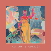 Pat Lok: Corazón