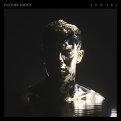 Culture Shock: Sequel