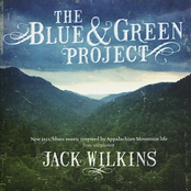 The Blue & Green Project