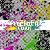 You Couldn't Even Make It A Ten Minute Jam?