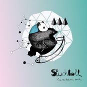 slushball (DS)