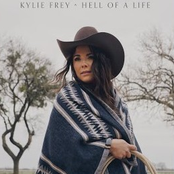 Kylie Frey: Hell of a Life