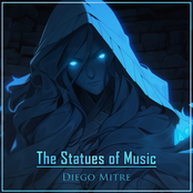 The Statues of Music (from "Solo Leveling") [Cover]