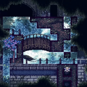 Yume 2kki - ☽ ⁺₊ 2023