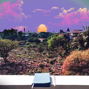 We Should've Left Our Hearts in the South Where They First Met - Single