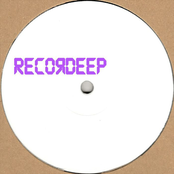 Recordeep 03