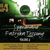 Sygnowano Fabryka Trzciny Volume 4