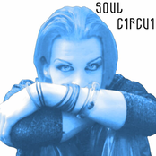 Soul Circuit