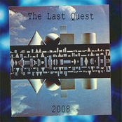 The Last Quest