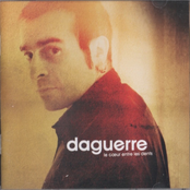 Le Coeur Entre Les Dents