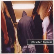 Time Passes By by Attracted To Miss
