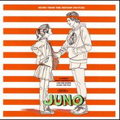Juno OST