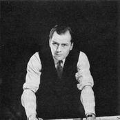 muir mathieson