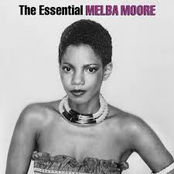 Promised Land by Melba Moore