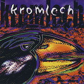 La Encomienda by Kromlech