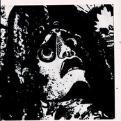 Recorded Between 2016 - 2017