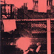 A View From Somewhere