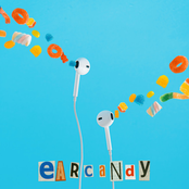 EARCANDY