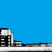 Start With the Chords then Bring in the Rest