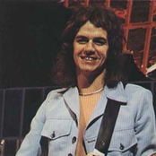 Jim Lea