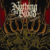 When Lambs Become Lions