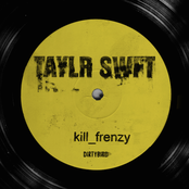 Kill Frenzy: Taylr Swft