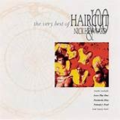 Haircut 100: The Very Best Of Haircut 100 & Nick Heyward