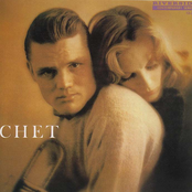 You'd Be So Nice To Come Home To by Chet Baker