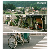 Changes