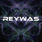 ReywÅs