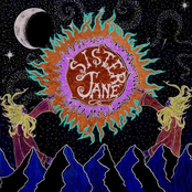 Sister Jane
