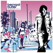 Bare With Me by Bernard Butler