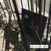 Belgian Boy