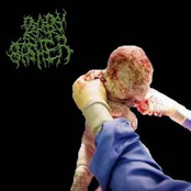 Unreleased Demo Collection 2007-2008