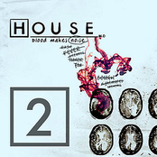 Hugh Laurie: House MD Soundtrack: Season 2