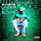 Dont Mean Nothing by A-mafia