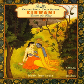 Kirwani