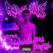 tiktokpulanelcaicringe