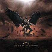 Lightbringer (Instrumentals)