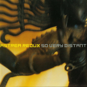 So Very Distant CD2