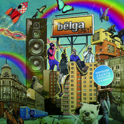 Bezzeg Régen by Bëlga