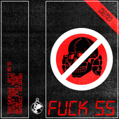 Fuck SS Demo