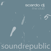 The Club