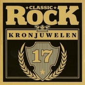 Classic Rock - Kronjuwelen 17