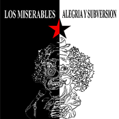 Alegria Y Subversion