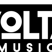 Volta Music