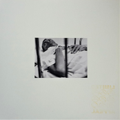 Full Blown A.I.D.S. LP