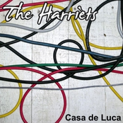 Casa de Luca EP