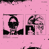 Brainwave / Stygian