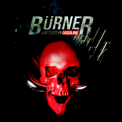 Baptized In Gasoline